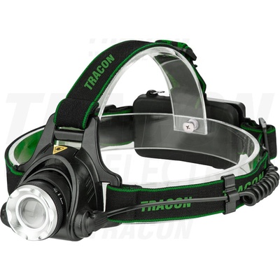 TRACON HL500B