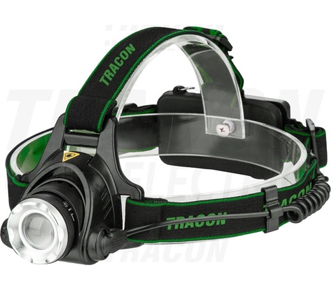 TRACON HL500B