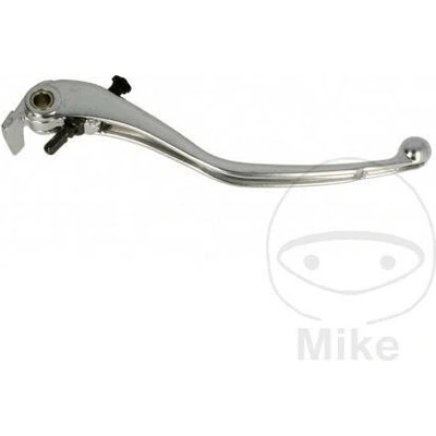 JMP brzdové páčka AL APRILIA RS 660 ABS 20-25, RS 660 EXTREMA ABS 23-24, RS 660 FACTORY ABS 25, RS 660 LIMITED EDITION ABS 22-24, RSV 1000 R 04-10, RSV 1000 R FACTORY 04-10, RSV4 1000 R 10-13...