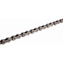 Shimano 6090