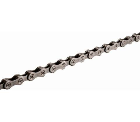 Shimano 6090