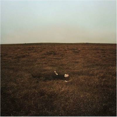 Fink - City Is Coming To Erase It All CD