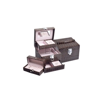 Šperkovnica SP-252/A21N