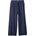 GAP Baggy 30reg