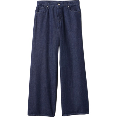 GAP Baggy 30reg
