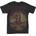 Cannibal Corpse Chainsaw Black XL Риза (<![CDATA[PH9852XL]]>)