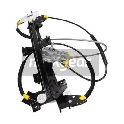 MAXGEAR Zvedací zařízení oken 500195