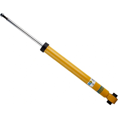 Tlmič pérovania BILSTEIN 24-324557 (24324557)