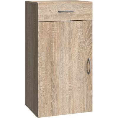 Sconto Multiraumkonzept 327