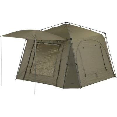 Mivardi Přístřešek Base Camp XXL