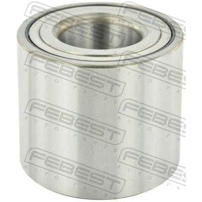 Ložisko kolesa FEBEST DAC28580048