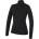 MOOA MerinoSilk Collar 160 Размер: M / Цвят: син