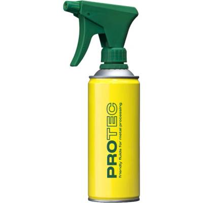 Kovový rozprašovač PROTEC HSP4K 500 ml