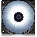 DeepCool FC120 WHITE-3 IN 1 R-FC120-WHAMN3-G-1