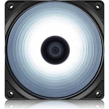 DeepCool FC120 WHITE-3 IN 1 R-FC120-WHAMN3-G-1