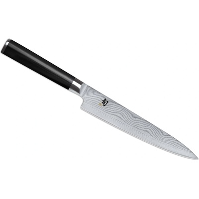 Kai Univerzálny nôž DM-0701 Shun Classic 15 cm