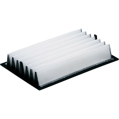 Metabo skladaný filter pre 6.25601/FMS/FSR/FSX 200 Intec 625602000