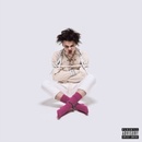 21st Century Liability - YUNGBLUD CD
