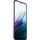 Xiaomi Redmi 15 256GB 8GB RAM Dual