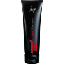 Vitality´s WeHo Liss Styler 150 ml