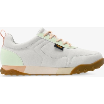 Teva dámské outdoorové boty Wyldland light multi