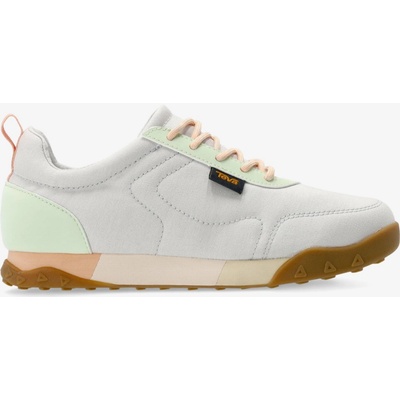 Teva dámské outdoorové boty Wyldland light multi