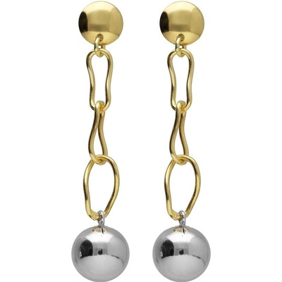 Victoria Cruz A4814-DT