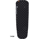 Sea To Summit Ether Light XT Extreme