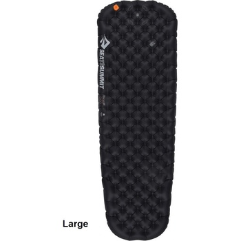 Sea To Summit Ether Light XT Extreme