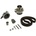 GATES KP15678XS