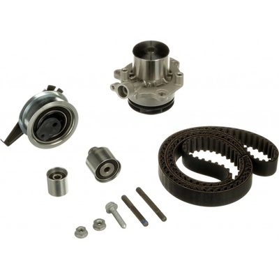 GATES KP15678XS