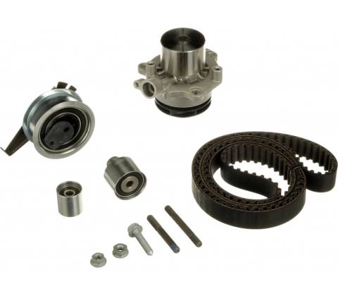 GATES KP15678XS