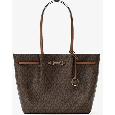 Michael Kors dámská velká kabelka Carson