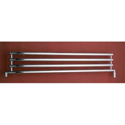 P.M.H. Rosendal 266 mm x 1500 mm ROXL1500266A