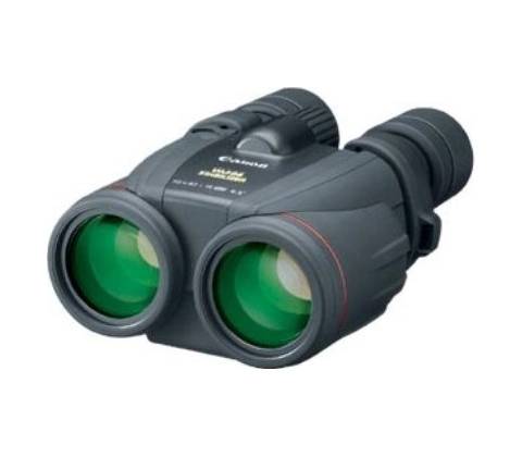 Canon 10x42L IS WP