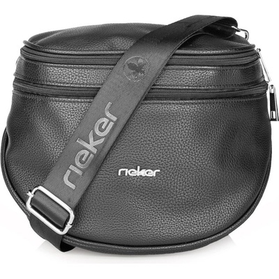 RIEKER C2307-029