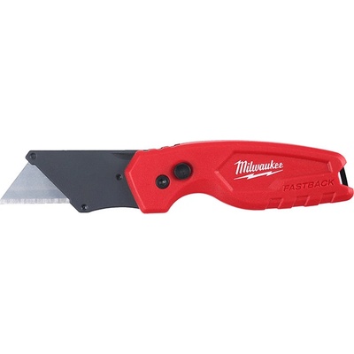 Nôž zatvárací COMPACT FASTBACK™ Milwaukee /4932471356/