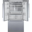 Image 1 of Bosch KFF96PIEP