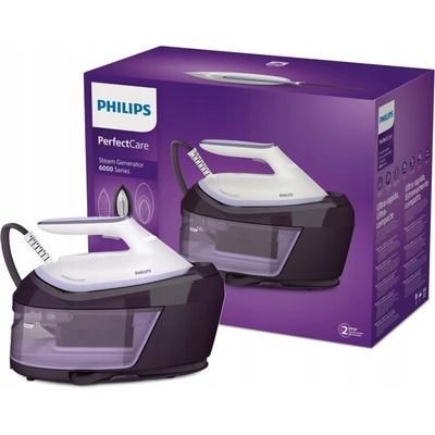 Philips PSG 6024/30