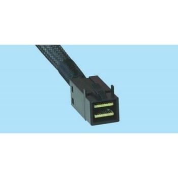 Supermicro CBL-SAST-0550