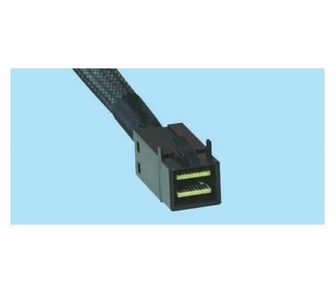 Supermicro CBL-SAST-0550