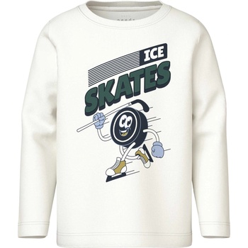 NAME IT Блуза nmmvux ls top