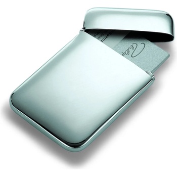 Image 1 of Philippi Визитник cushion (ph 142003)