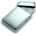 Philippi Визитник cushion (ph 142003)