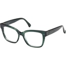 Max Mara MM5206 098