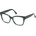 Max Mara MM5206 098