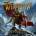 Warkings - Revolution Digipack CD