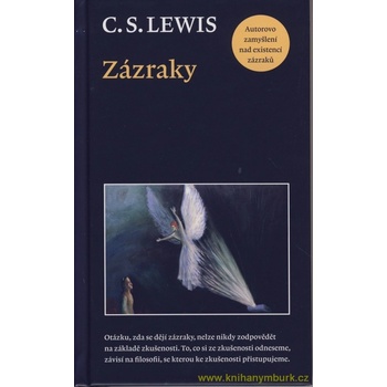 Zázraky