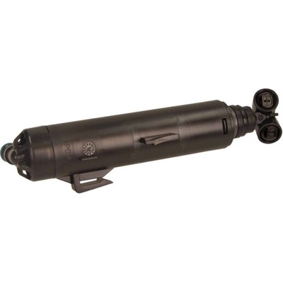 Tryska ostrekovača svetiel MAXGEAR 45-0073 (450073)
