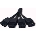 Makki ADP-PCIE-G5-4X